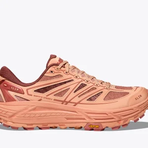 All Gender HOKA x XLIM Mafate Speed 2 TS