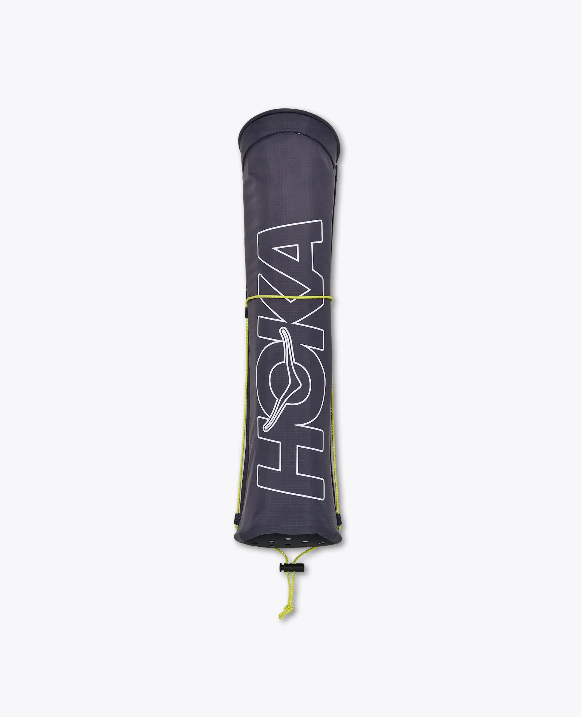 All Gender Hoka Quiver