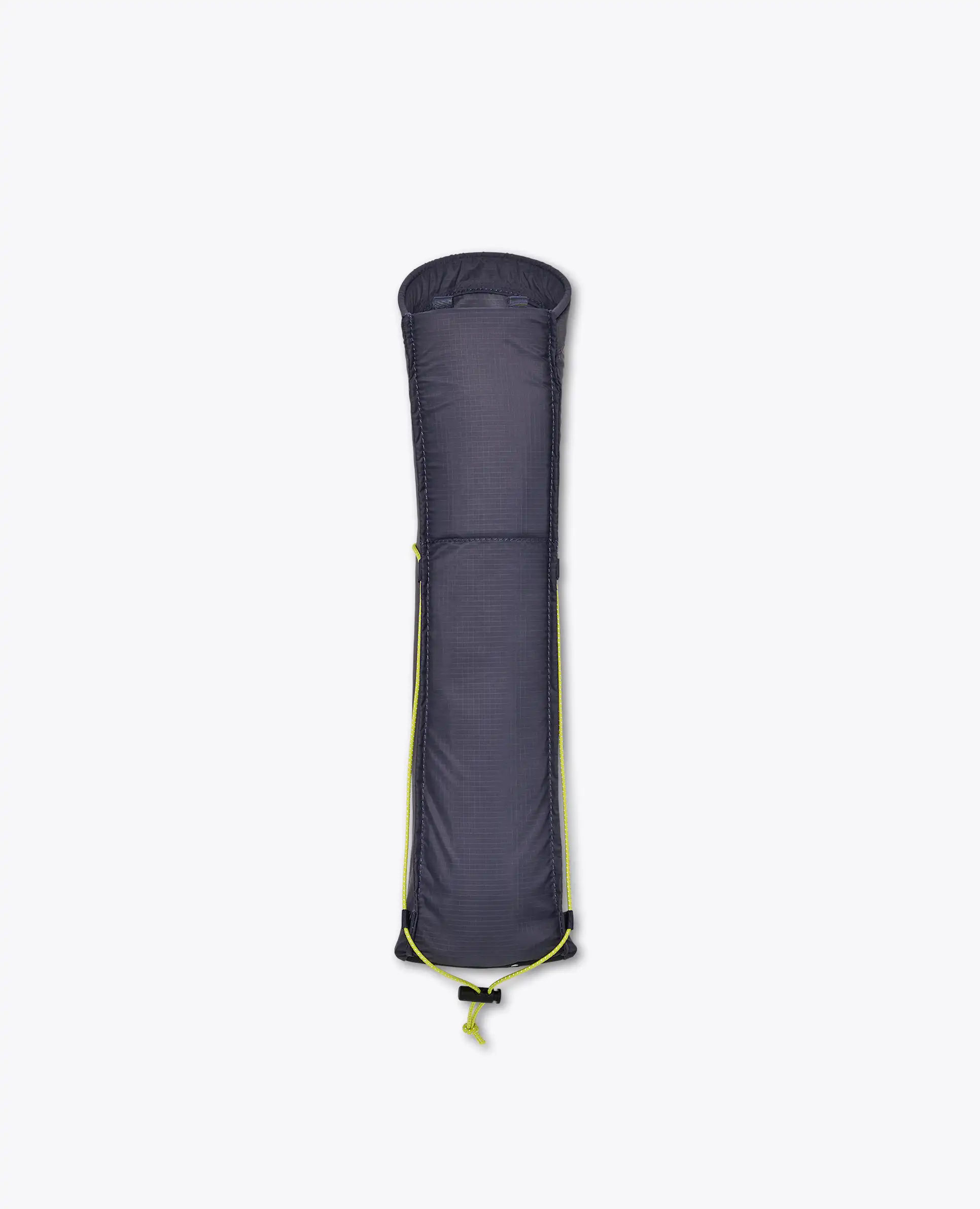 All Gender Hoka Quiver - Image 2